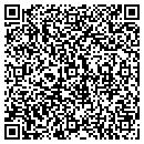QR code with Helmuth Quality Power Systems contacts