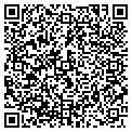 QR code with Hfl Generators LLC contacts