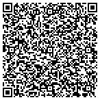 QR code with Hr Home And Building Technologies LLC contacts
