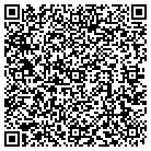 QR code with Ipg Solutions L L C contacts