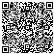 QR code with Jose Camuy contacts