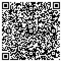 QR code with M2e Power Inc contacts