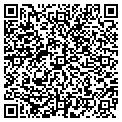 QR code with Maine Distributing contacts