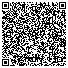 QR code with Miller Power Systems LLC contacts