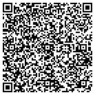 QR code with Building Owners & Managers contacts