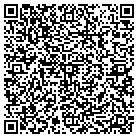 QR code with Mvp Turbine Repair Inc contacts