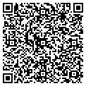 QR code with Nacogdoches Power LLC contacts