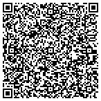 QR code with National Field Services Corporation contacts