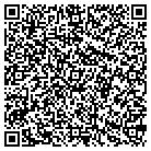 QR code with New England Energy Services Corp contacts