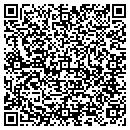 QR code with Nirvana Sauna LLC contacts