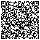 QR code with Ns Mayport contacts
