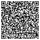 QR code with Ocs Vi LLC contacts