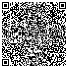 QR code with Offshore Infrastructure Associ contacts