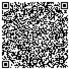 QR code with Performance Equipment & Supls contacts