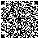 QR code with Pike County Generator Inc contacts