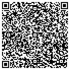 QR code with Humpty Dumpty Daycare contacts