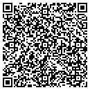 QR code with Power Dynamics Inc contacts