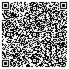 QR code with Power Fabricating Inc contacts