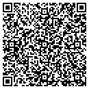 QR code with Power Factor Inc contacts