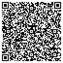 QR code with Power on LLC contacts