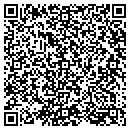QR code with Power Solutions contacts