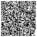 QR code with Power Systems Inc contacts