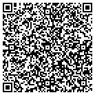 QR code with Precision Power Systems Inc contacts