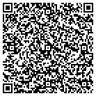 QR code with Production Power Systems contacts