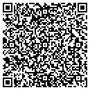 QR code with Rainier Atm LLC contacts