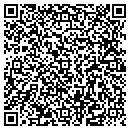 QR code with Rathdrum Power LLC contacts