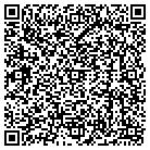 QR code with Raymond Water Systems contacts