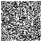 QR code with Reagent Technology Service contacts