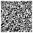 QR code with Reids Service Center contacts