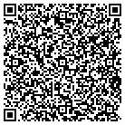 QR code with Reliable Power Plus LLC contacts