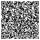 QR code with Rg-3 Utilities LLC contacts