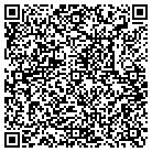 QR code with Rozo Emergency Systems contacts