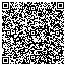 QR code with R P Technologies Inc contacts
