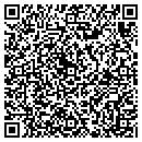 QR code with Sarah R Williams contacts