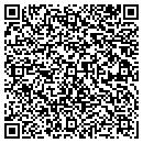 QR code with Serco Mechanical Corp contacts