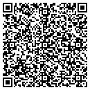 QR code with Single Point Dc Inc contacts