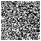 QR code with Fantastic Custom Trains contacts