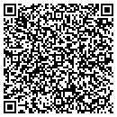 QR code with Solar Tech Corp contacts