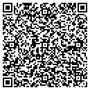QR code with Stetson Holdings LLC contacts