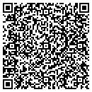 QR code with Summit Power Equipment contacts