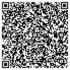 QR code with Sunset Industrial Applications contacts