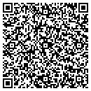 QR code with Temp Power Systems contacts
