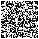 QR code with Terca Consulting LLC contacts