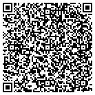 QR code with The Home Ownership Project L L C contacts