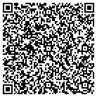 QR code with The Steam Generating Team LLC contacts