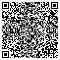 QR code with Us Wind Force LLC contacts